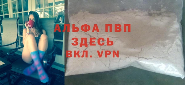 круглые Верхнеуральск