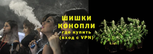 круглые Верхнеуральск