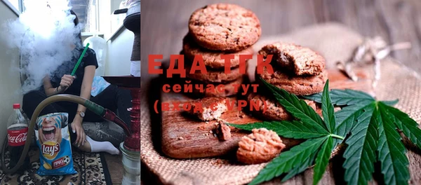 круглые Верхнеуральск
