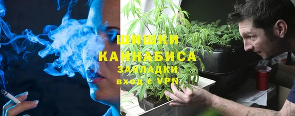 МДПВ Приозерск
