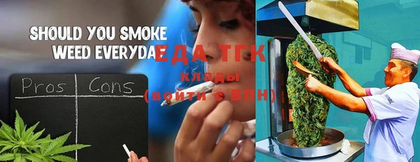 бутират Волоколамск