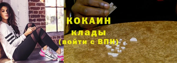 гидропоника Верея